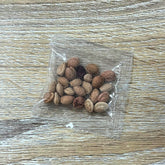 Pink Cherry Blossom Seeds