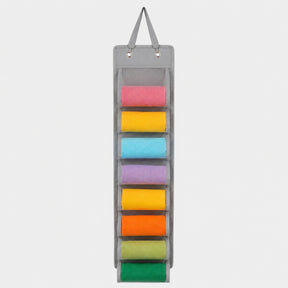 LoopNest™ | Door Hanger Storage