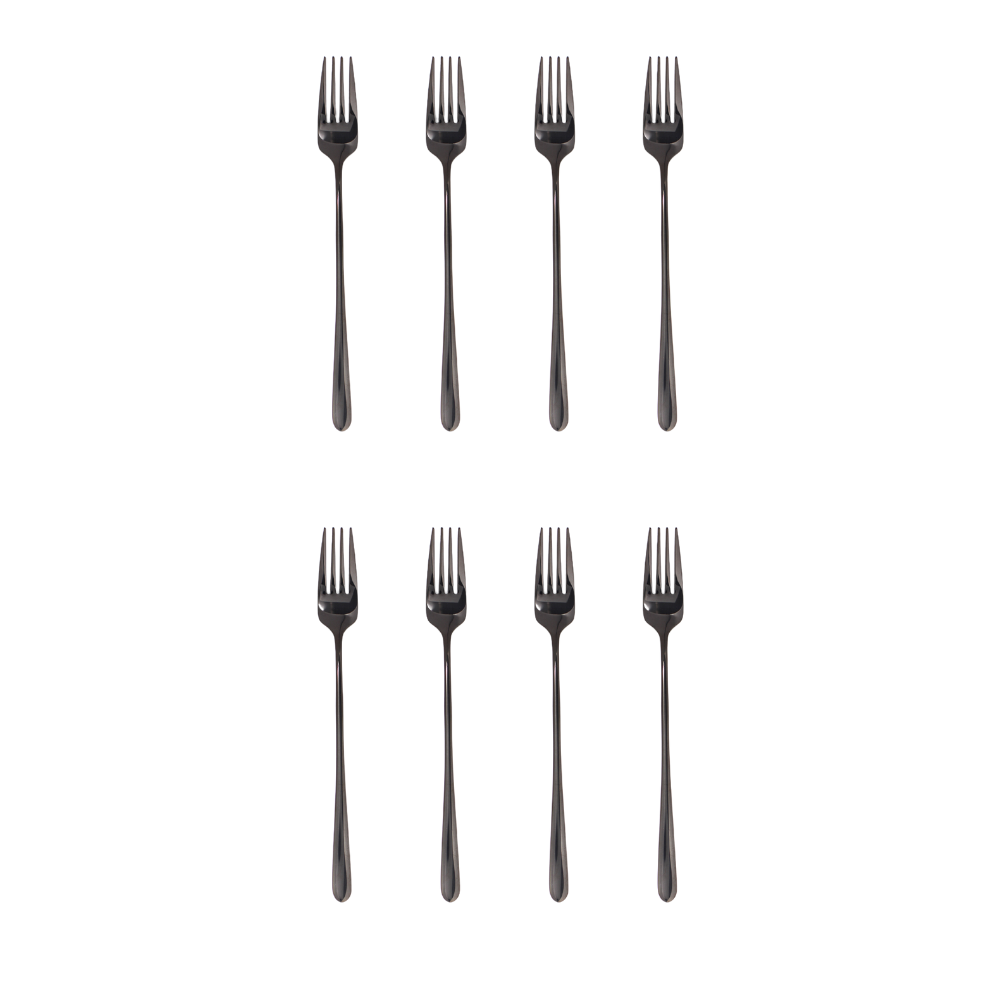 London Fork