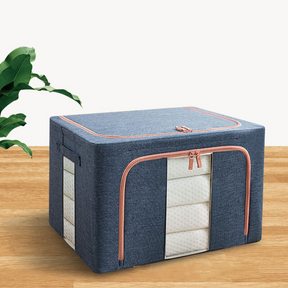 Storage Box Organizer