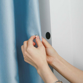 Curtain Magnetic Buttons