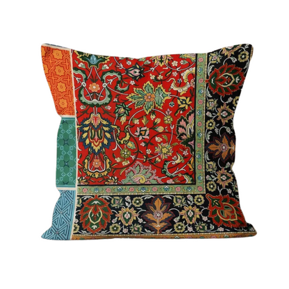 Southwestern Cushion Cover