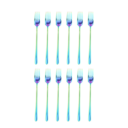 London Fork