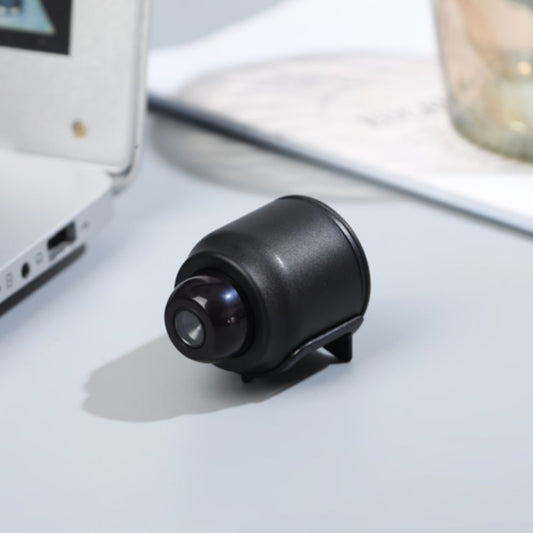 Mini Security Camera