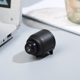 Mini Security Camera