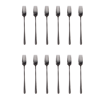 London Fork