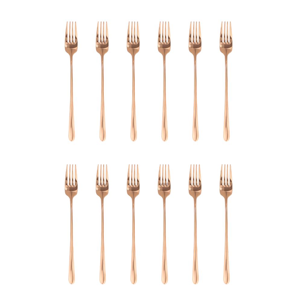 London Fork