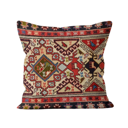 Southwestern Cushion Cover