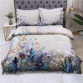 Eden Bloom Duvet Set