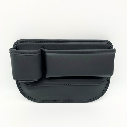 Car Seat Storage Box