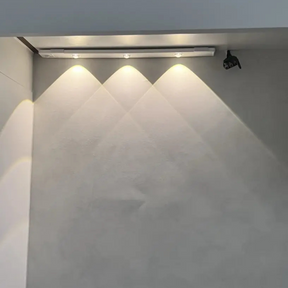 Motion Sensor Strip Light