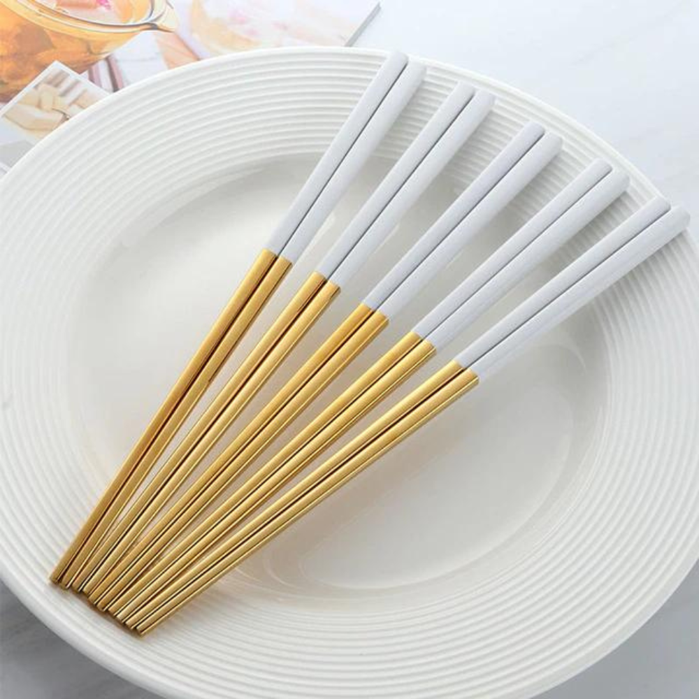 Tokyo Chopsticks