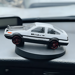 Racing Drift Toy Car