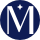 Moderny logo