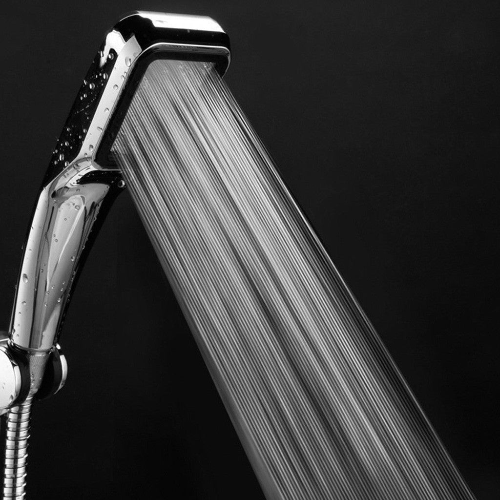 Showerly Power Shower Head