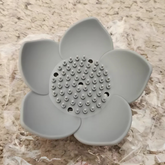 Shower Steamer Tray