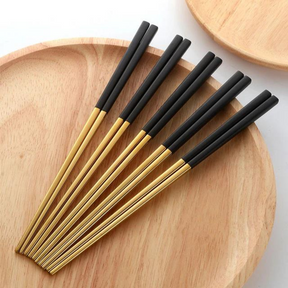 Tokyo Chopsticks