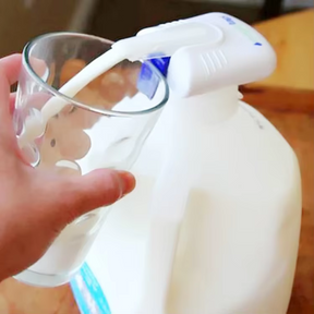 Easy Pour Drink Dispenser