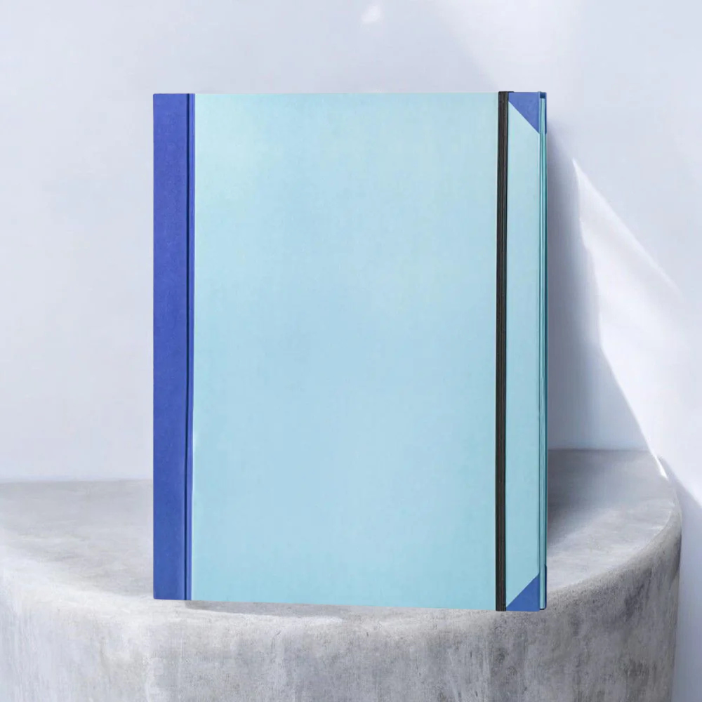 Archiva™ | Book Document Organizer