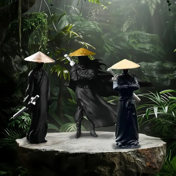 の*ぼ様 in pursuit of peace 1997 非売品 3_ee373cd2-eb50-464b-87b2-