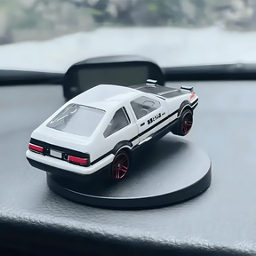 Racing Drift Toy Car