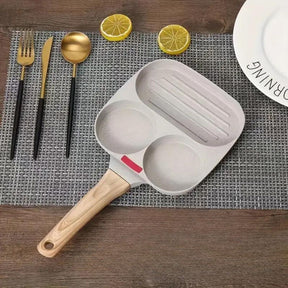 Non-Stick Frying Pan