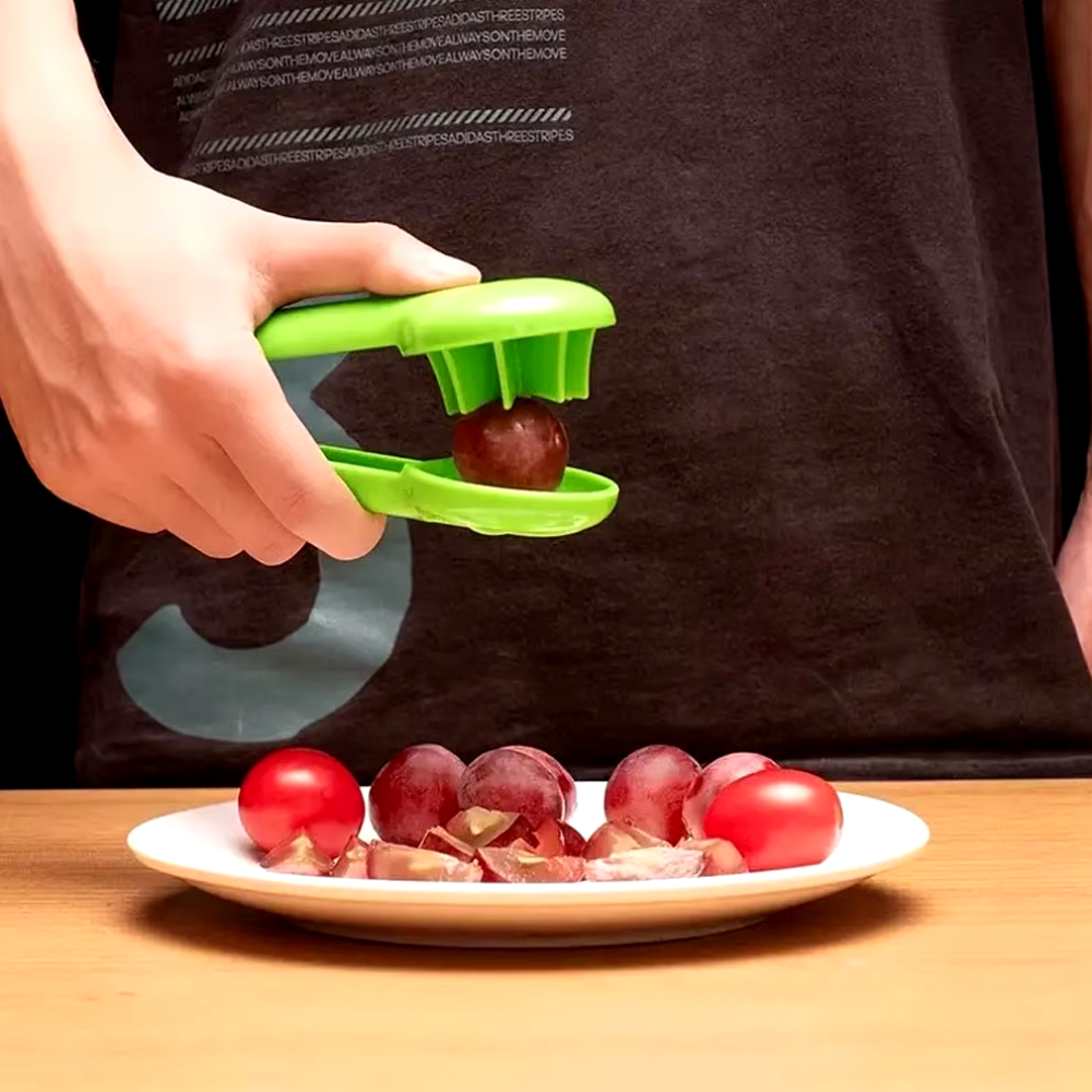 Tomato Strawberry Slicer