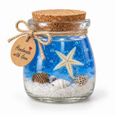 Ocean Serenity Candle