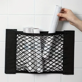 Mesh Storage Bag