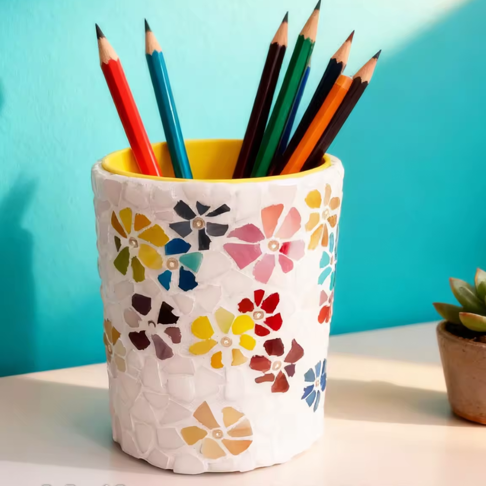 BrainTeaser™ | Puzzle Jar