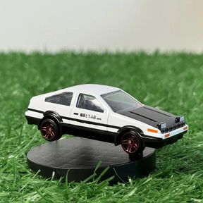 Racing Drift Toy Car