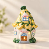 Fairy Cottage Desk Light
