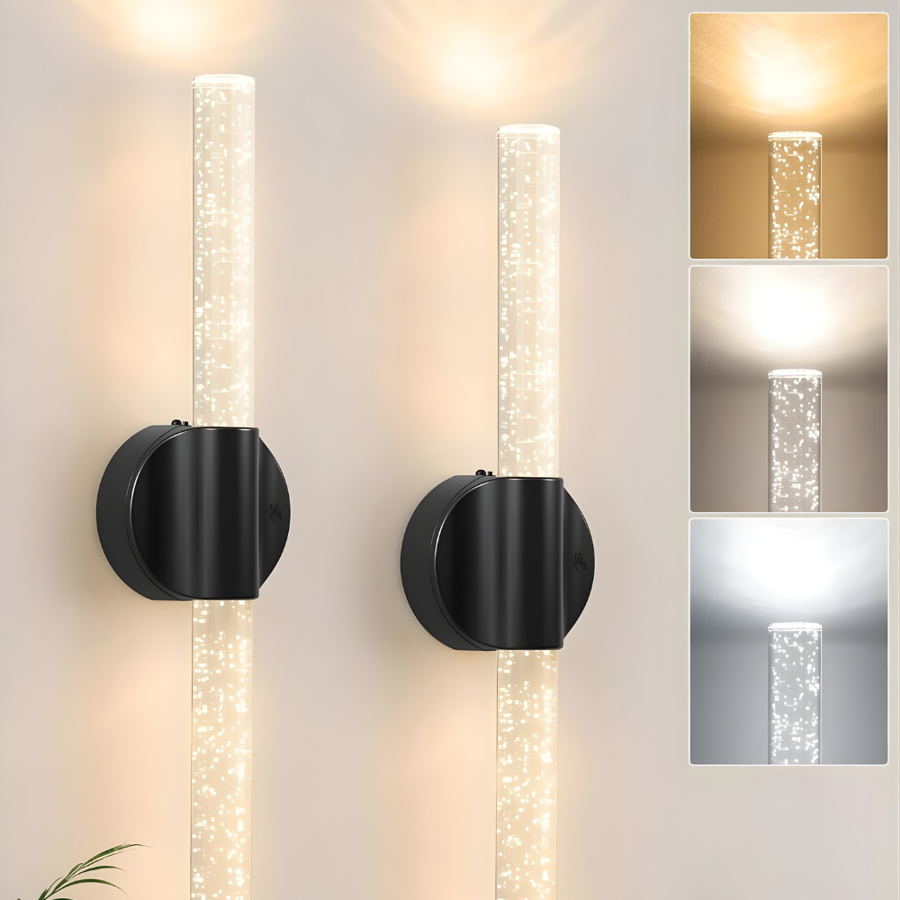 AuraBar™ | Fancy Bar Light