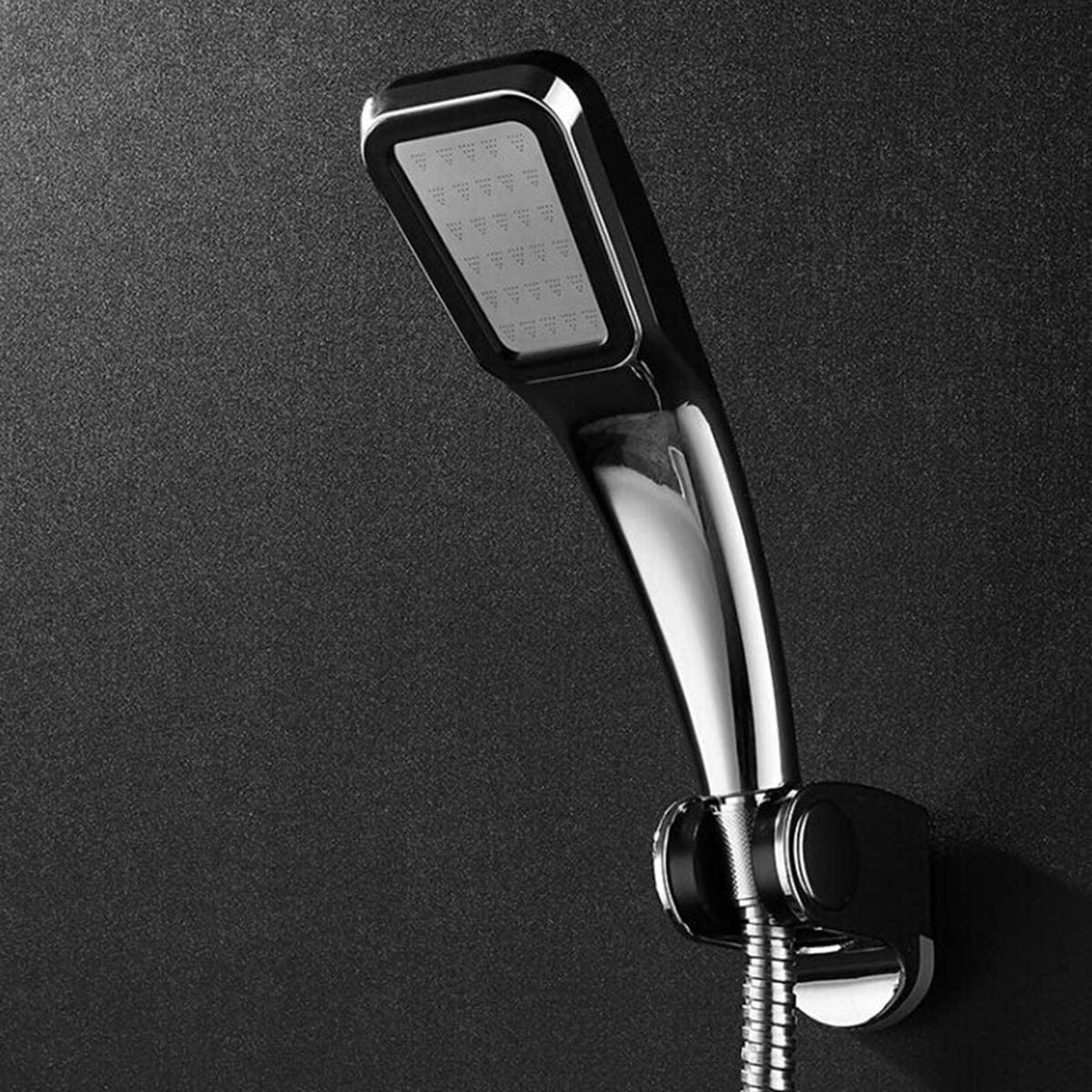 Showerly Power Shower Head (Copy)