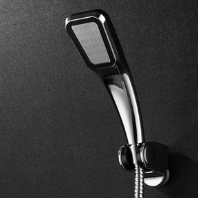 Showerly Power Shower Head (Copy)
