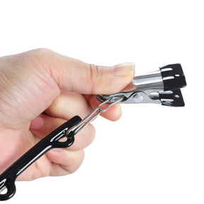 Grip Clips Hanger