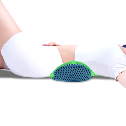 Lumbar Support Pillow