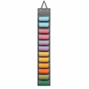 LoopNest™ | Door Hanger Storage