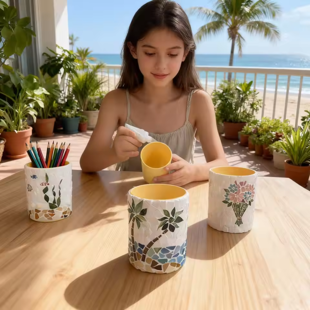 BrainTeaser™ | Puzzle Jar