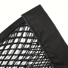 Mesh Storage Bag