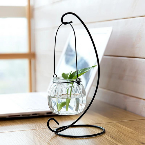 Hanging Vase Holder