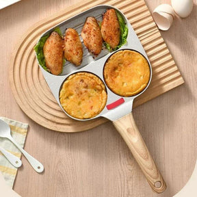 Non-Stick Frying Pan