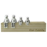 Family Figurines