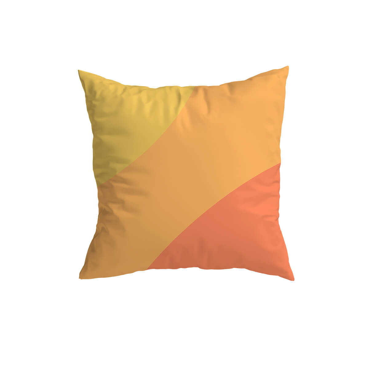 Nordic Sunshine Cushion Covers