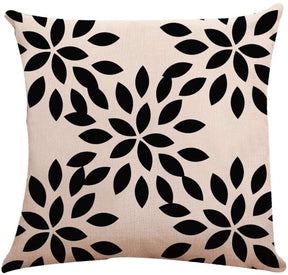 Home Sweet Home Cushion Covers