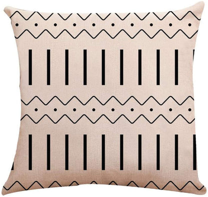 Home Sweet Home Cushion Covers