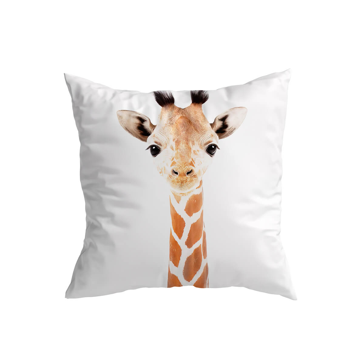 Safari cushion clearance covers