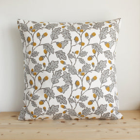 Country Life Cushion Covers