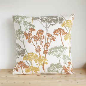 Country Life Cushion Covers