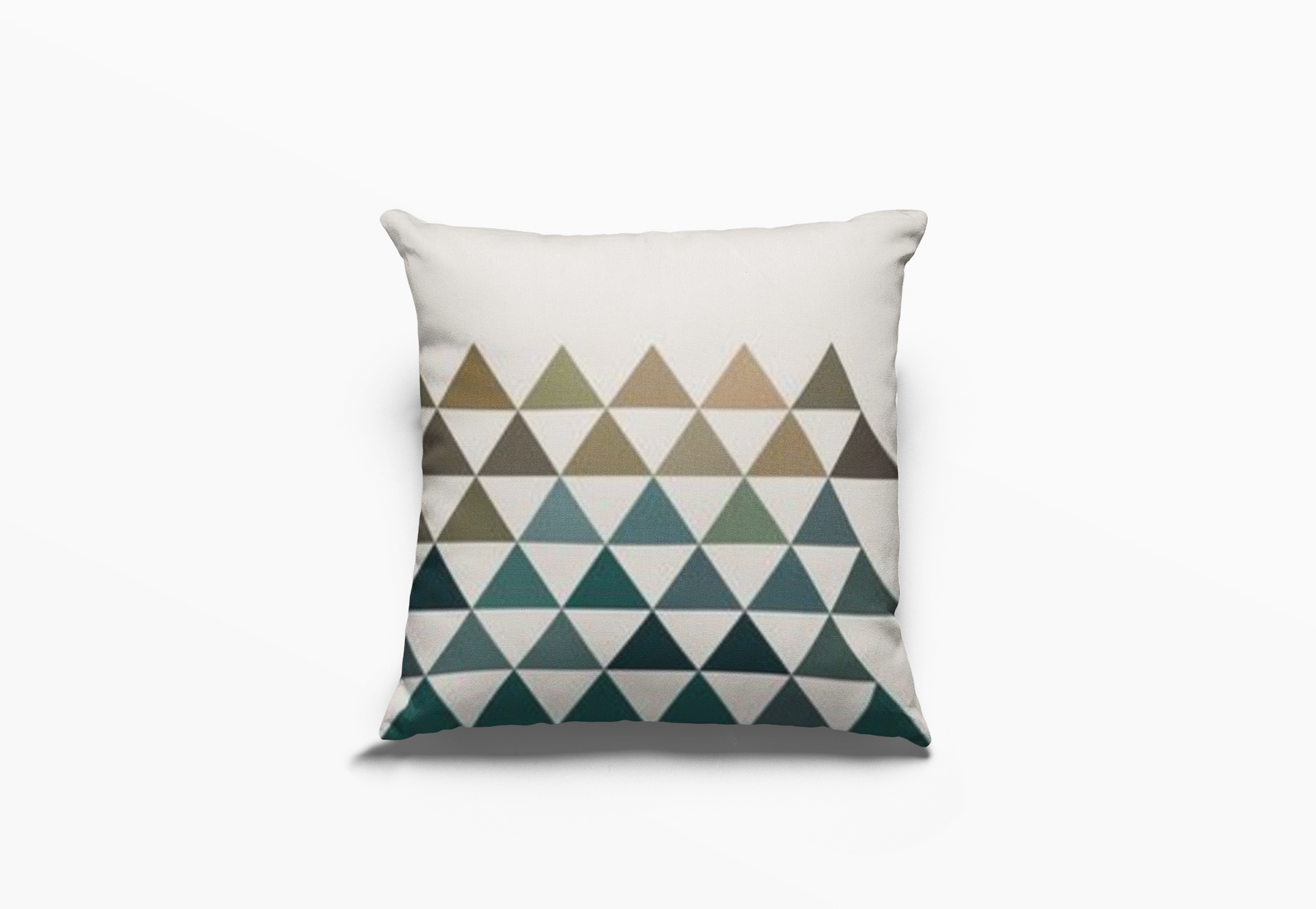 Pattern Cushion Covers